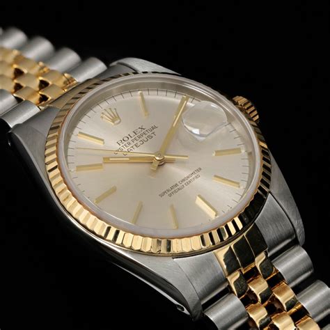 quel est le prix d'une montre rolex|prix montre rolex oyster perpetual.